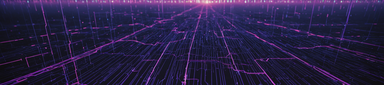 Imagen generada por IA para: Políticas de Trump generan preocupaciones en ciberseguridad y derechos digitales