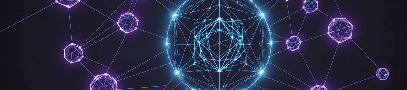 Imagen generada por IA para: Ethereum cumple 10: La evolución de seguridad que definió los contratos inteligentes
