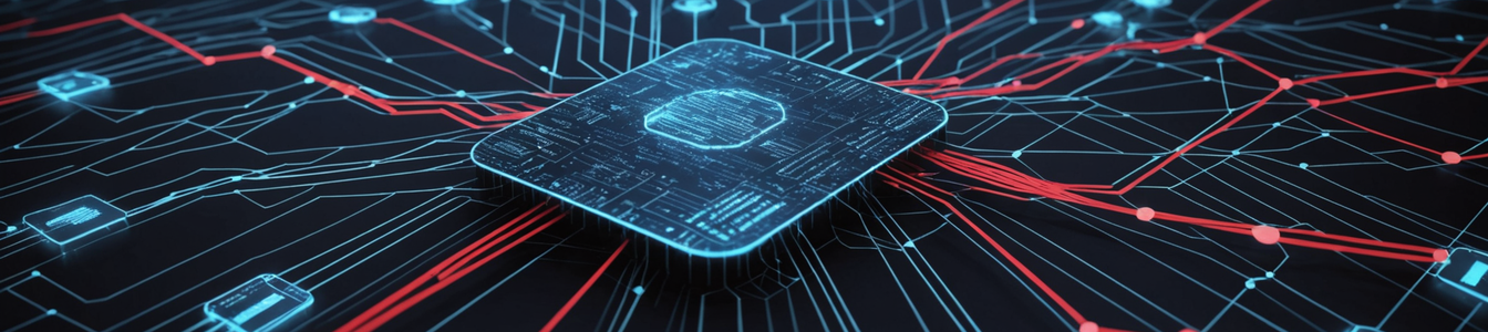 Imagen generada por IA para: Transición digital legislativa en Delhi: Riesgos de ciberseguridad en la regulación de cuotas escolares