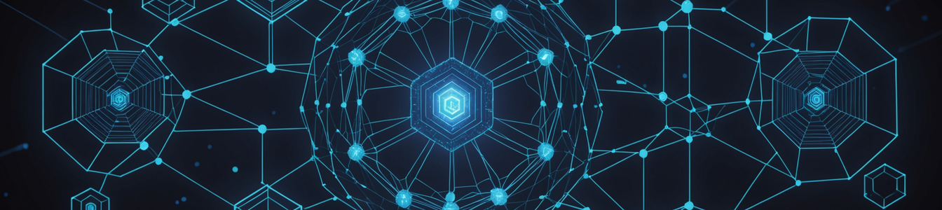Imagen generada por IA para: Orden ejecutiva de la Casa Blanca sobre cripto: Impacto en la seguridad blockchain