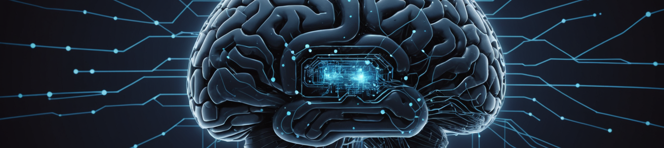 Imagen generada por IA para: Terapia IA en la encrucijada: las ambiciones de salud mental de ChatGPT bajo escrutinio ético