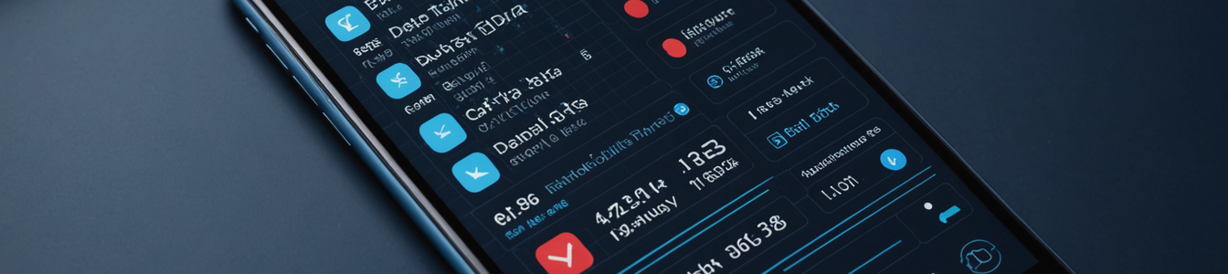 Imagen generada por IA para: Análisis de seguridad en iOS 26 Beta: Nuevas funciones y riesgos ocultos en la actualización de Apple