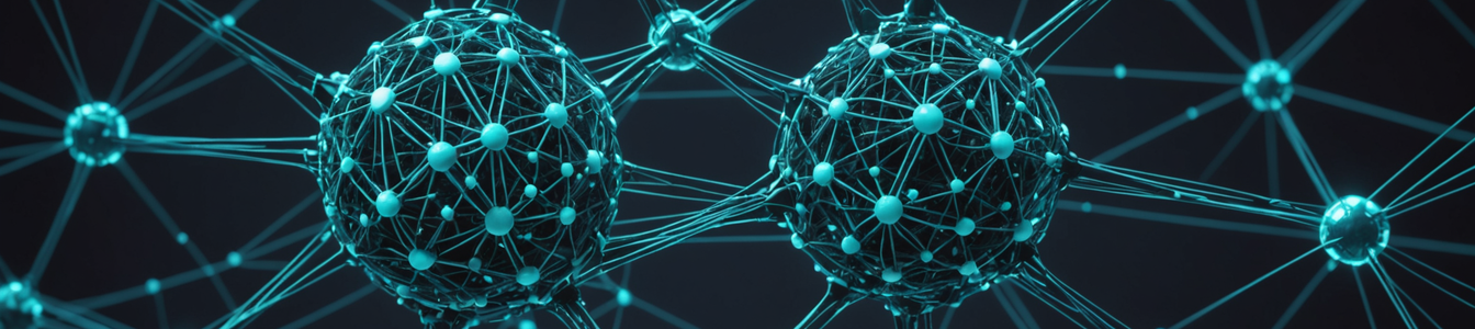 Imagen generada por IA para: El cambio de OpenAI a modelos abiertos: ventajas y riesgos en ciberseguridad