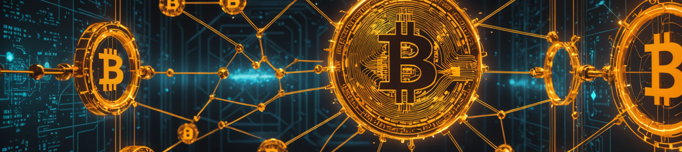 Imagen generada por IA para: La apuesta de $43B en Bitcoin de MicroStrategy: Riesgos de seguridad en el acaparamiento corporativo