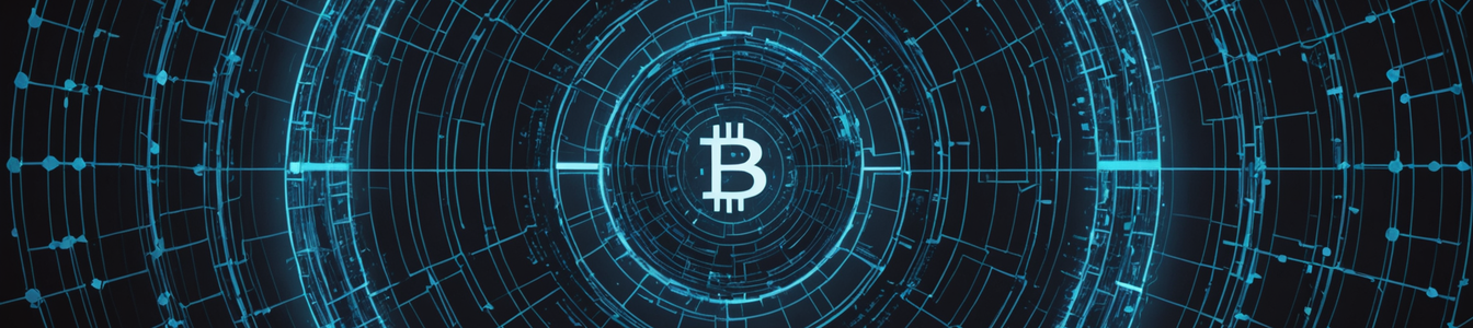Imagen generada por IA para: La orden bancaria de Trump sobre cripto: Riesgos de ciberseguridad ocultos