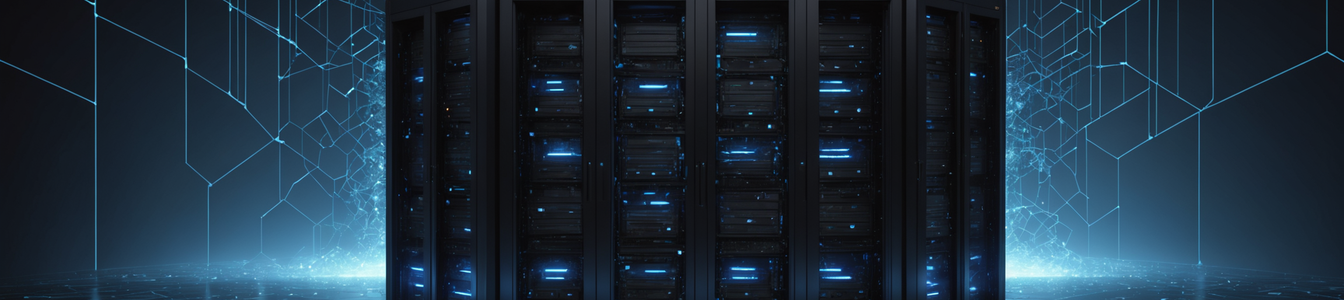 Imagen generada por IA para: Desastre en AWS: Ingeniero pierde 10 años de datos por fallo en almacenamiento cloud