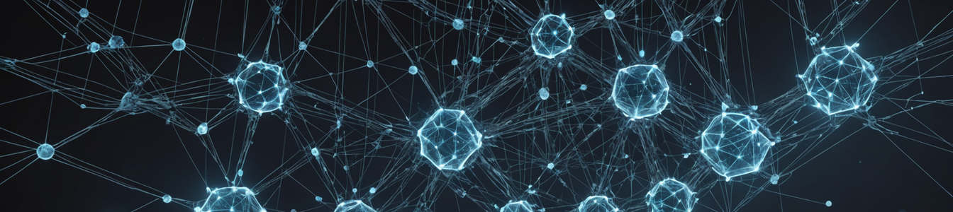 Imagen generada por IA para: Google Cloud implementa agentes de IA para automatizar flujos de datos y reducir riesgos de seguridad