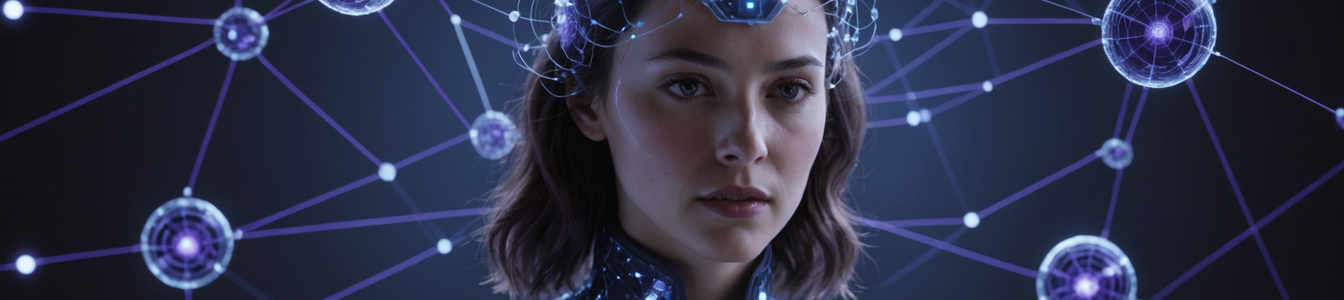 Imagen generada por IA para: La ambición FemTech de Irlanda: Retos de ciberseguridad en innovación de salud femenina