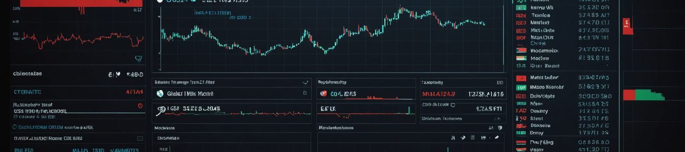 Imagen generada por IA para: Estafas globales de criptomonedas: desde fraudes matrimoniales hasta falsas operaciones de exchanges