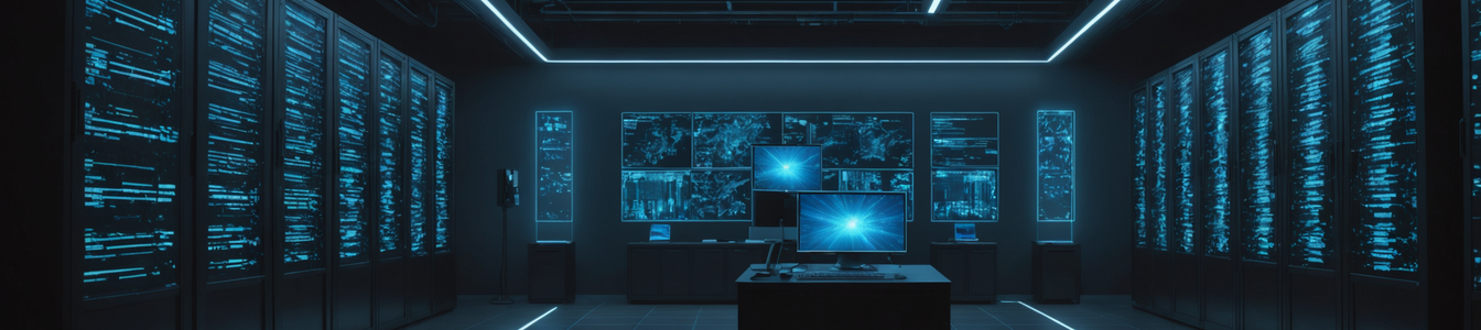 Imagen generada por IA para: Project Ire de Microsoft: Agente de IA revoluciona la detección de malware sin intervención humana