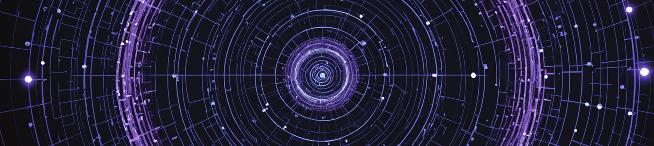 Imagen generada por IA para: Juicio a Tornado Cash en punto muerto: privacidad vs regulación en el futuro de las cripto