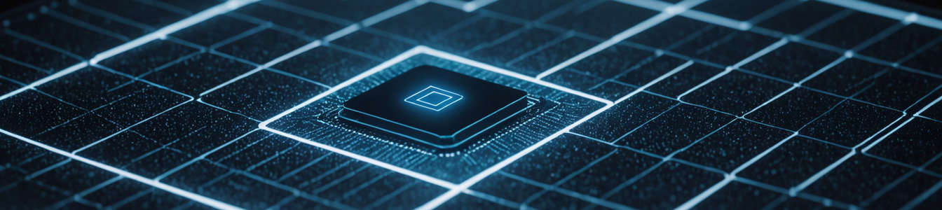Imagen generada por IA para: Filtración de tecnología 2nm de TSMC: Insiders minimizan impacto pese a arrestos
