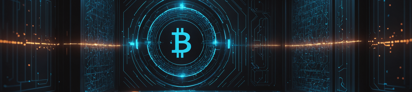 Imagen generada por IA para: Adopción institucional de cripto: Los riesgos de seguridad ocultos tras el auge