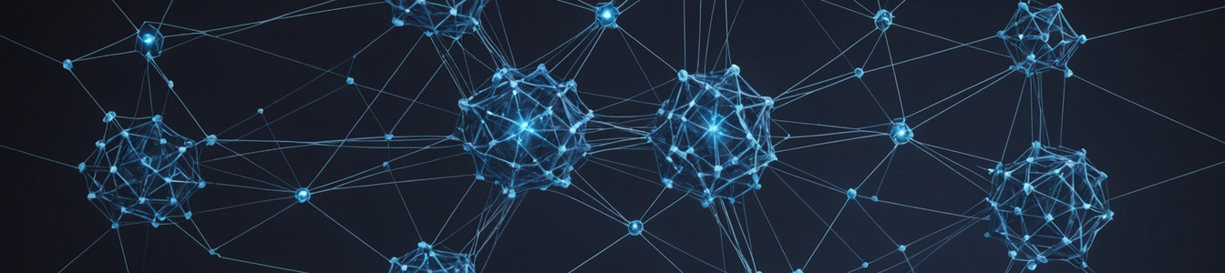 Imagen generada por IA para: AWS rompe el monopolio de Microsoft sobre OpenAI: reconfiguración del mercado de IA en la nube