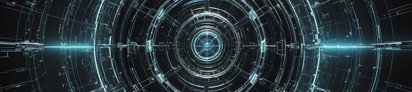Imagen generada por IA para: Defensor de malware con IA de Microsoft: ¿Revolución o exageración?