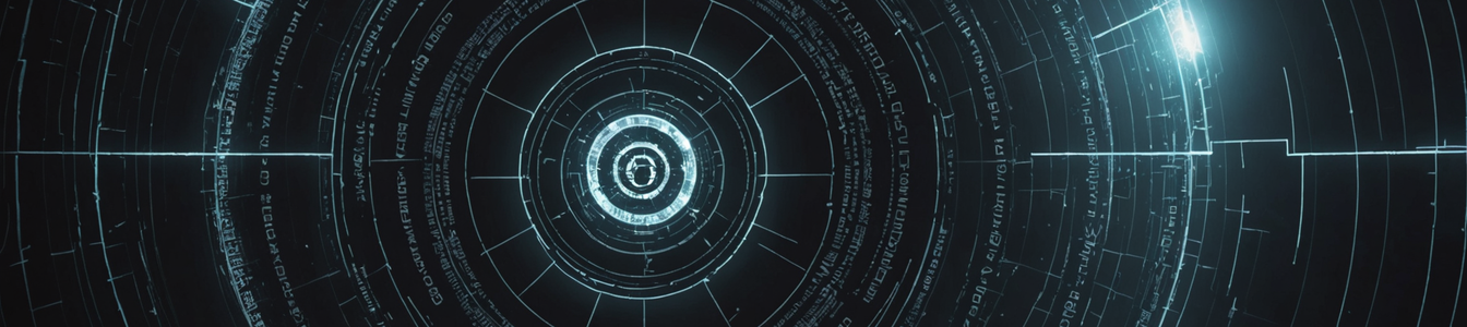 Imagen generada por IA para: Nuevas campañas de malware roba-contraseñas atacan criptomonedas y navegadores