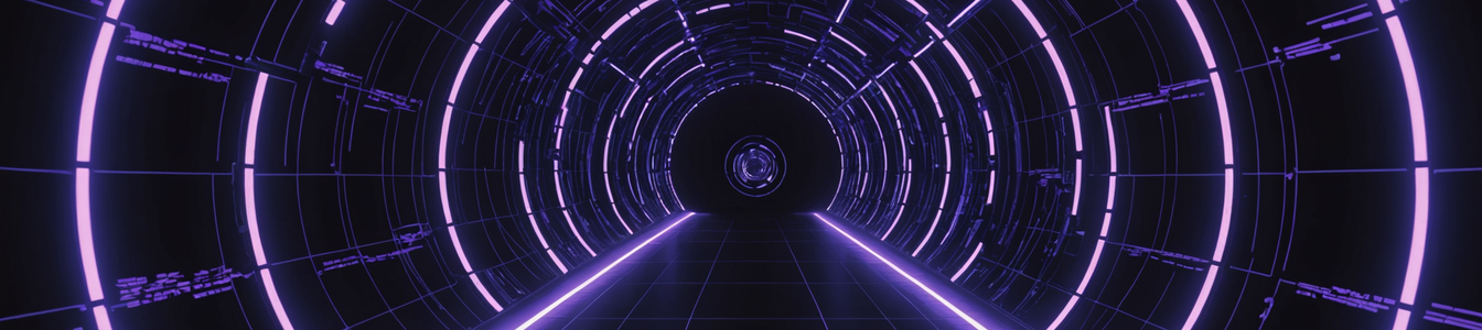 Imagen generada por IA para: Ley de Seguridad Online del Reino Unido impulsa el uso de VPNs ante preocupaciones de privacidad