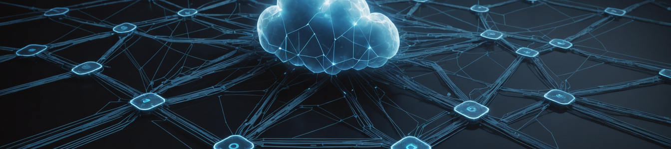 Imagen generada por IA para: Indonesia investiga a exministros por presuntas irregularidades en contratación de Google Cloud