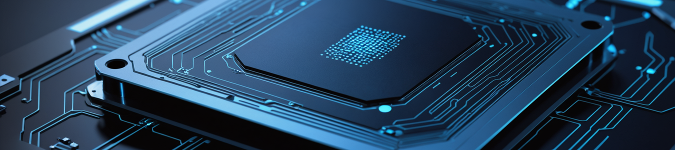 Imagen generada por IA para: Filtración de 2nm de TSMC: Insiders minimizan impacto pese a arrestos