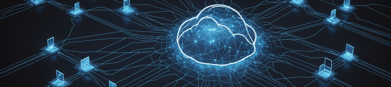 Imagen generada por IA para: Escándalo de contratación de Google Cloud en Indonesia se amplía con investigación a exministro