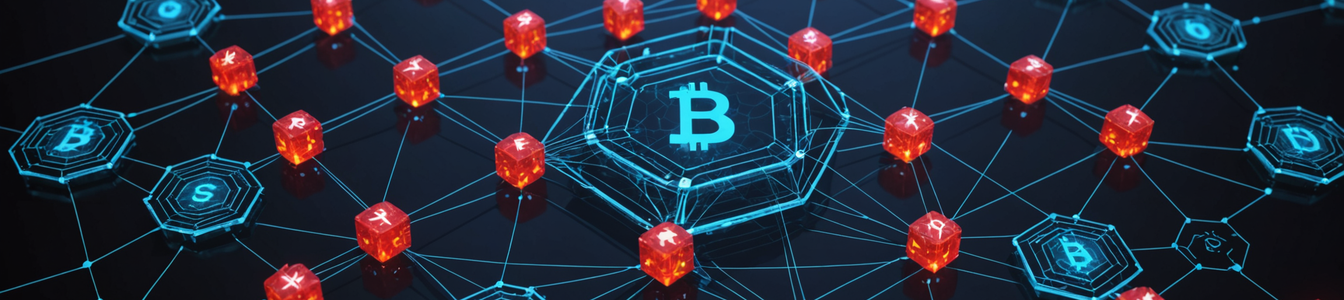 Imagen generada por IA para: India descubre $72 millones en ingresos cripto no declarados en medio de presión fiscal