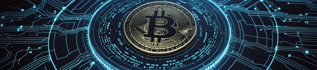 Imagen generada por IA para: Tendencia de tesorerías corporativas en cripto genera advertencias de sobreendeudamiento de Vitalik Buterin