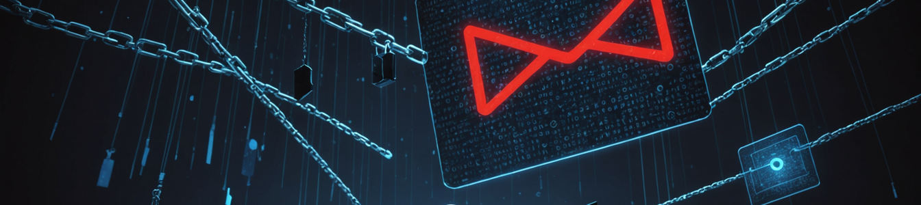 Imagen generada por IA para: Sentencia en Alemania establece precedente: Víctimas de phishing podrían asumir responsabilidad financiera