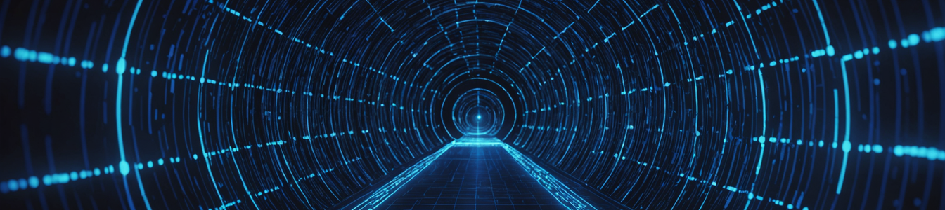 Imagen generada por IA para: Por qué los VPN son ahora esenciales para la privacidad digital: Ofertas y buenas prácticas