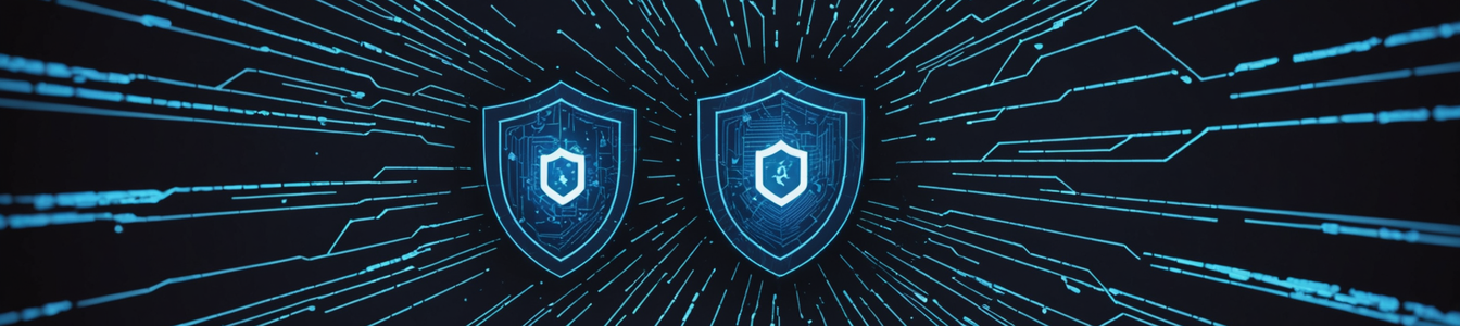 Imagen generada por IA para: El ransomware Akira ahora secuestra controladores Intel para desactivar Microsoft Defender