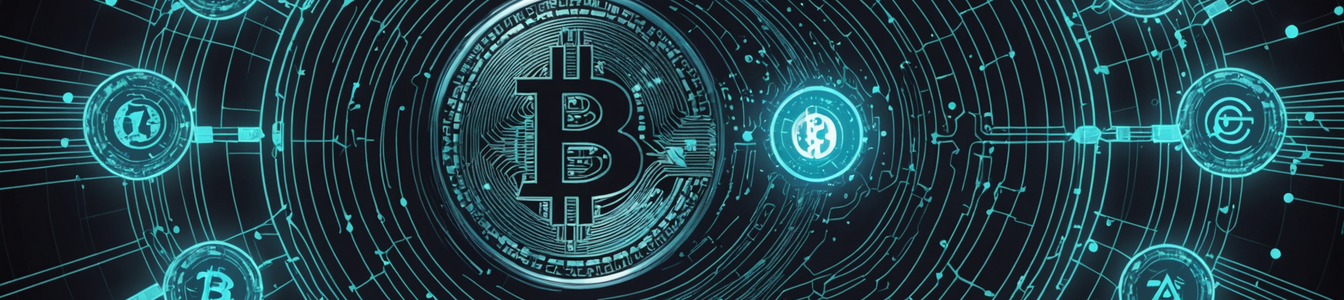 Imagen generada por IA para: La orden de Trump sobre cripto en 401(k): Riesgos de ciberseguridad en fondos de jubilación