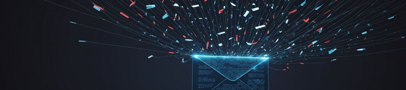 Imagen generada por IA para: Campañas de phishing sofisticadas atacan bancos europeos usando tácticas de miedo