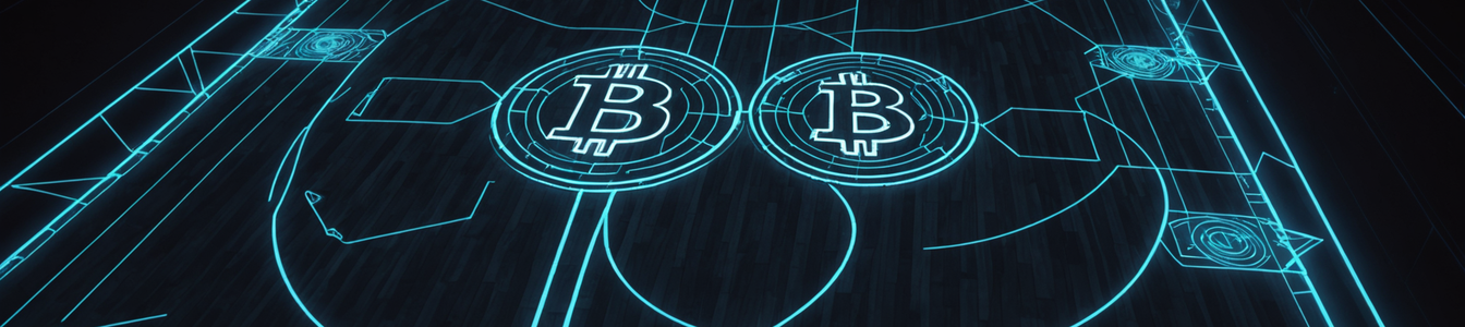 Imagen generada por IA para: Las bromas de grupo crypto en la WNBA generan preocupaciones de seguridad sobre marketing viral