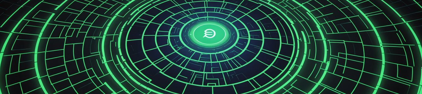 Imagen generada por IA para: Bromas de Criptomonedas Meme Revelan Graves Fallos de Seguridad en Marketing de Activos Digitales