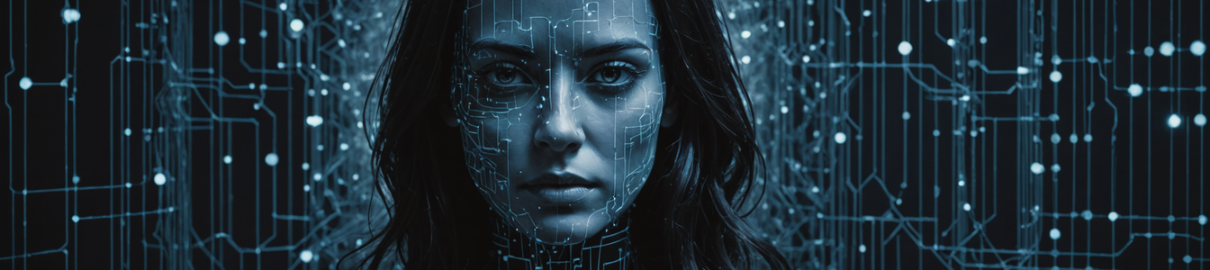 Imagen generada por IA para: Escándalo de deepfakes en Grok AI: El sistema de Musk genera contenido íntimo de celebridades sin consentimiento