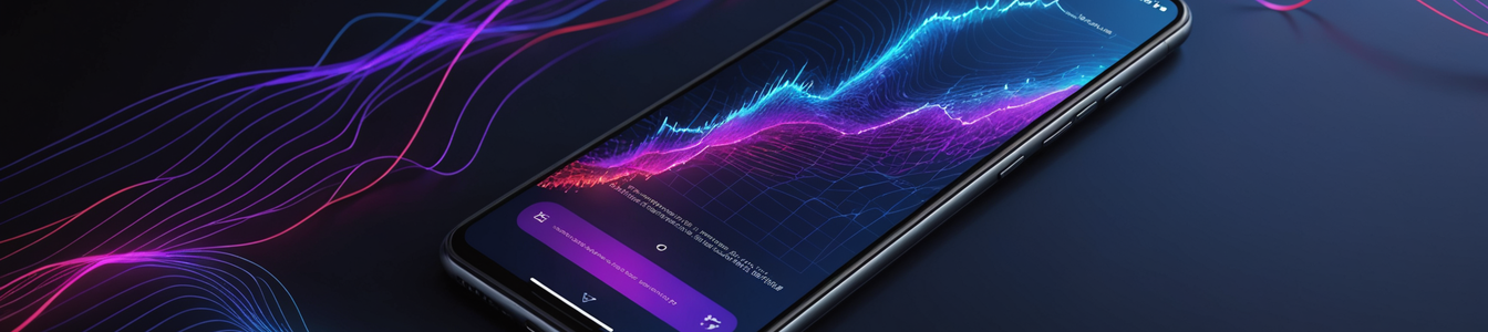 Imagen generada por IA para: Samsung implementa defensa con IA contra ataques de phishing por voz