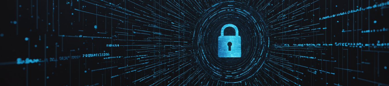 Imagen generada por IA para: Acuerdo de AT&T por filtración de datos: Cómo reclamar tu compensación