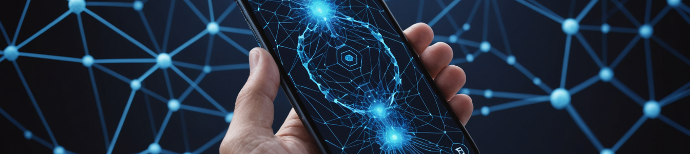 Imagen generada por IA para: GPT-5 en iOS 26: Riesgos y oportunidades de seguridad en la estrategia de IA de Apple