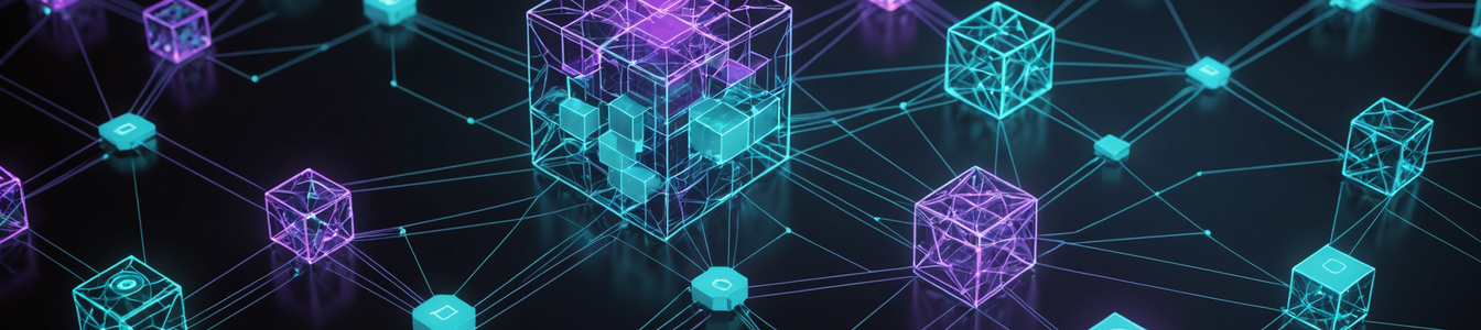 Imagen generada por IA para: Tokenización de Exodus en Solana: Riesgos de ciberseguridad en adopción corporativa de blockchain