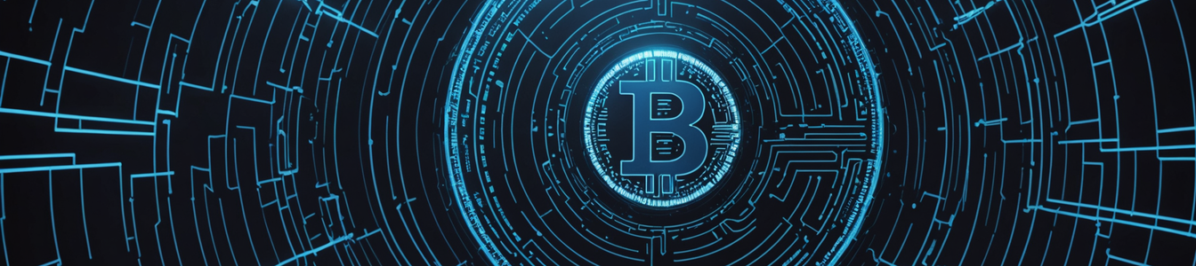 Imagen generada por IA para: Cambios en la política de cripto de la Casa Blanca: Salida de Hines y giro hacia IA generan preocupaciones