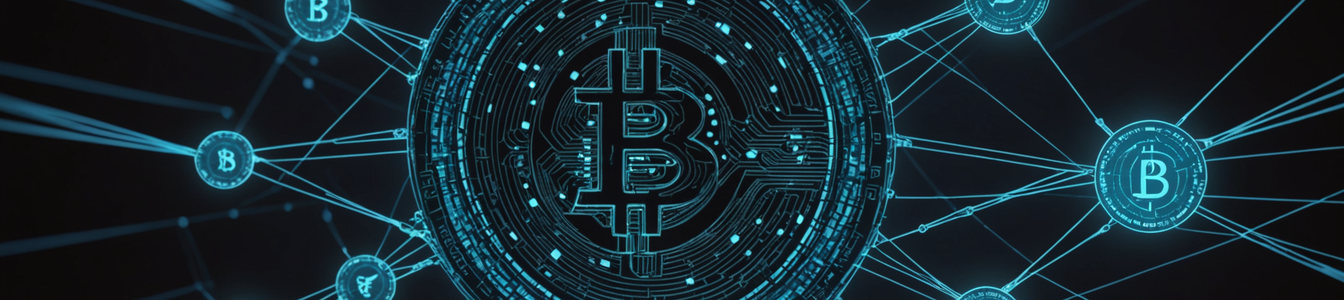 Imagen generada por IA para: Cuentas mula de cripto expuestas: jóvenes de Lucknow en esquemas globales de lavado