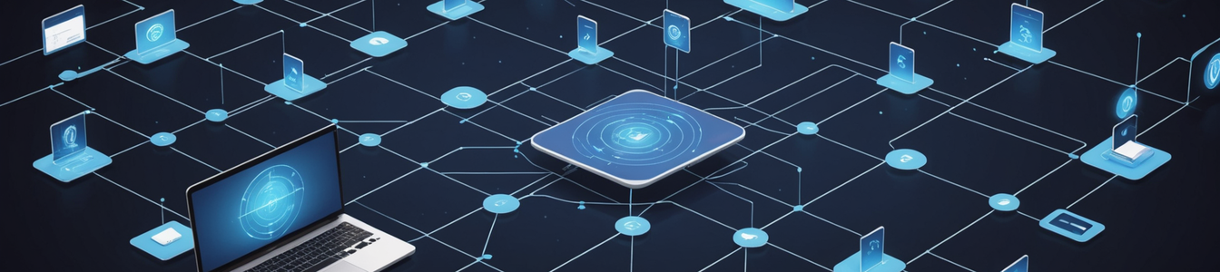Gig Economy Compliance Crisis: Cybersecurity Risks in Digital Work Platforms
