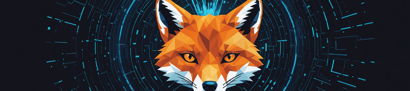 Imagen generada por IA para: Hackers rusos roban $1 millón con extensiones falsas de MetaMask en operación a gran escala