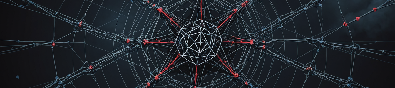 Imagen generada por IA para: Turquía detiene a desarrollador de Ethereum por presunto mal uso de la red blockchain