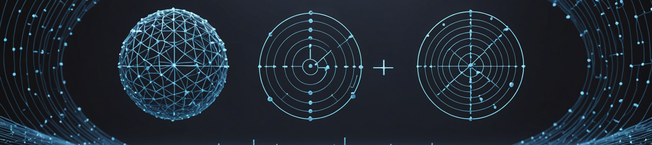 Imagen generada por IA para: xAI de Musk amenaza con acciones legales contra Apple por supuesto sesgo en App Store