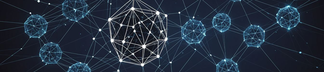 Imagen generada por IA para: ETFs de Ethereum rompen récords: $1,000 millones en entradas reflejan adopción institucional y retos de seguridad