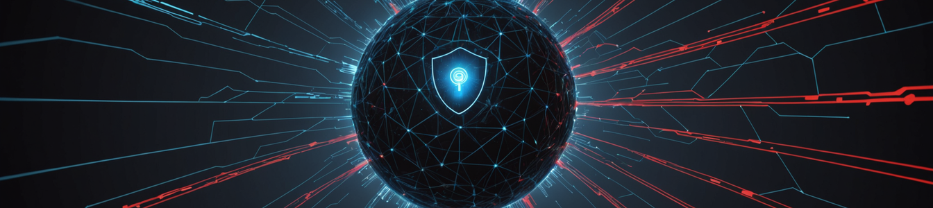 Imagen generada por IA para: Intento de hackeo al sistema de vales digitales RedeemSG de Singapur: Arrestan a sospechoso