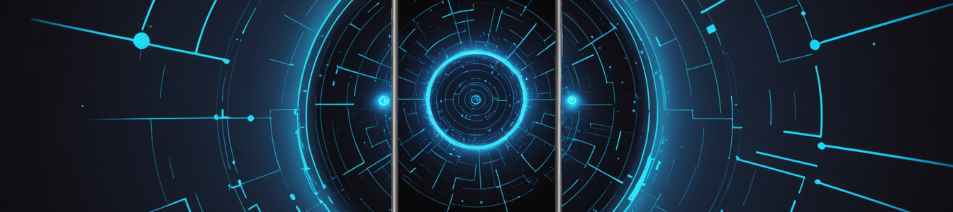 Imagen generada por IA para: Fortnite regresa a iOS en Australia reavivando el debate antimonopolio de las tiendas de apps