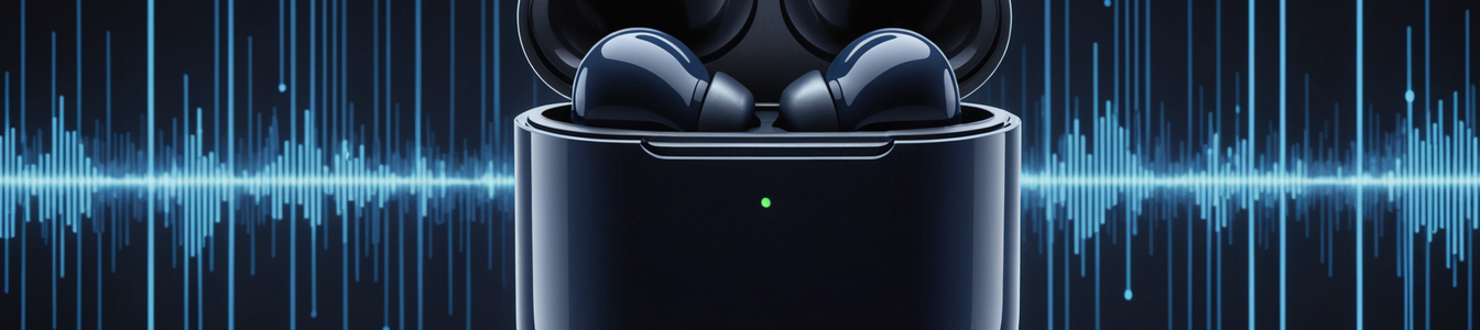 Imagen generada por IA para: iOS 26 Beta revela traducción en vivo en AirPods: Riesgos de privacidad en nueva función de Apple