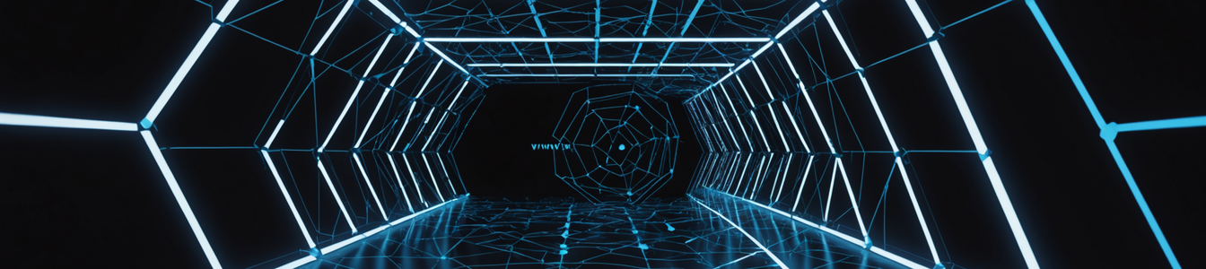 Imagen generada por IA para: FastTrack de Surfshark: ¿Avance en velocidad VPN o característica sobrevalorada?