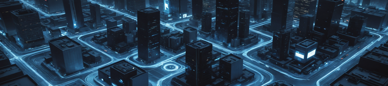 Imagen generada por IA para: Riesgos emergentes en IoT: Desde sensores de disparos hasta ecosistemas de tecnología fitness